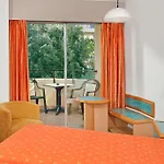 Sol By Melia Puerto Marina 3* 토레몰리노스