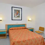 Sol By Melia Puerto Marina 3*