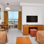 Sol By Melia Puerto Marina 3* 토레몰리노스