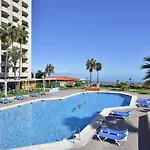 Sol By Melia Puerto Marina 3* 토레몰리노스